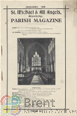 TH\CT\Museum catalogue\3D objects\1997_23_31a_th.jpg; 1997.23.31a-g; ;